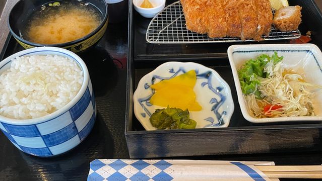 Ban'ya no Yu (Hot spring)