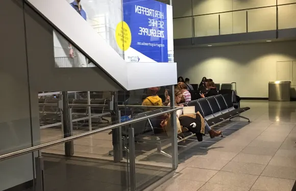 萊恩費爾登埃希特登