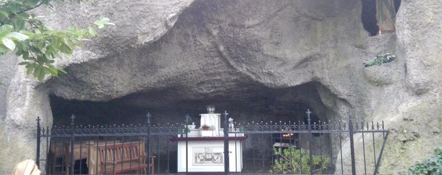 Sint Nicolaasga