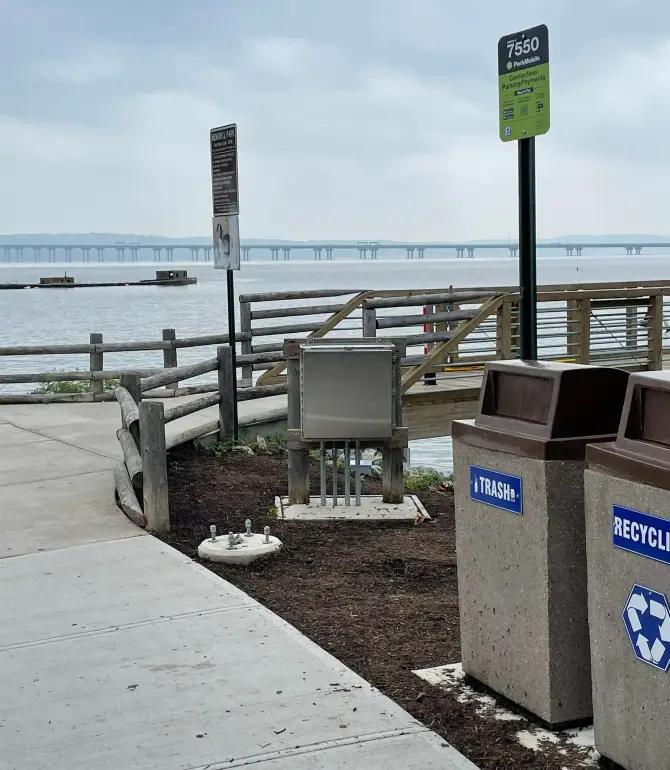Grand View-on-Hudson