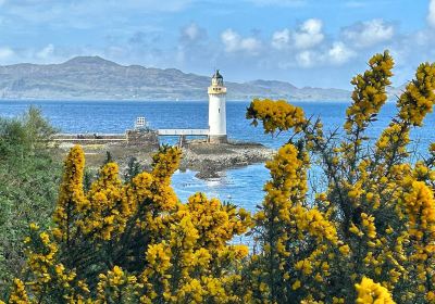Tobermory