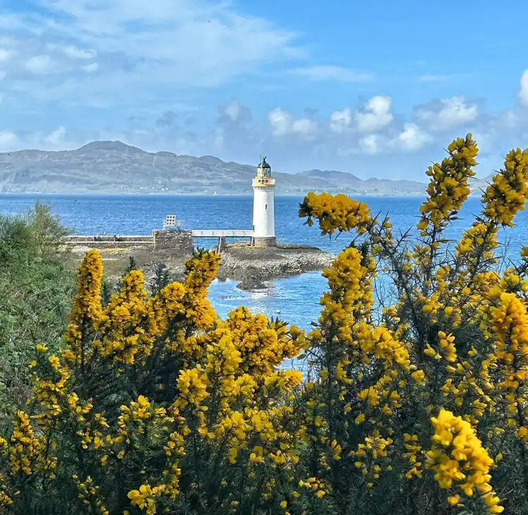 Tobermory