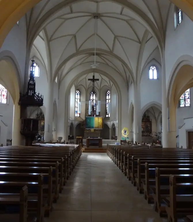 Dittingen