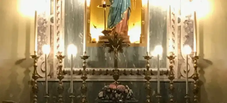 Hotels in Battipaglia