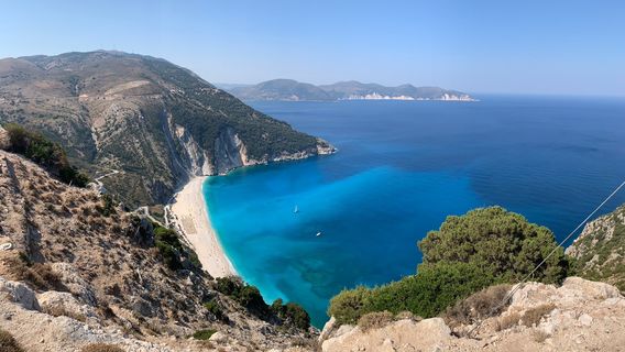 Rent a Moto Motoround