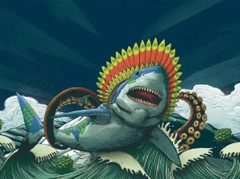 Cervejaria Cambirela