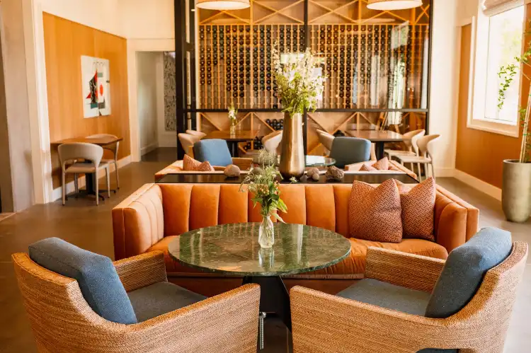 Hotels in Walla Walla