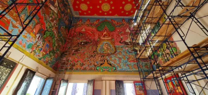 Hotels near Chalerm Burapha Chonlathit