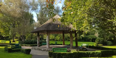 Adare Park