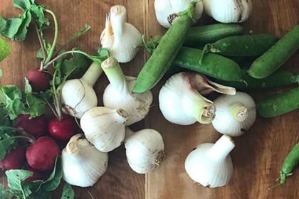 Steak House 88 Chatan