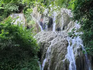 Krushuna National Park