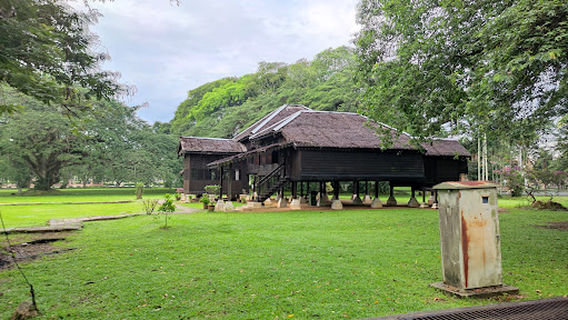 Kota Setar