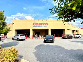 Costco SE Regional Office