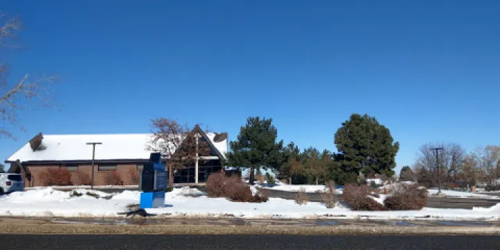 Southeast Church of Christ