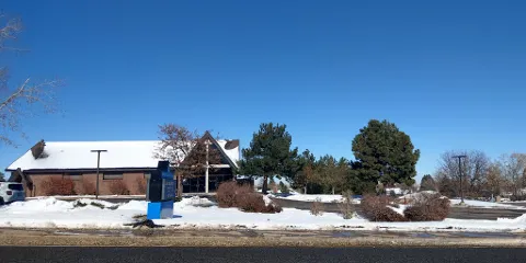 Southeast Church of Christ