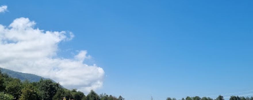 دریاچه آویدر