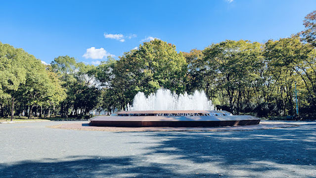 Nagoya City Small and Medium Enterprise Promotion Hall(Fukiage Hall)
