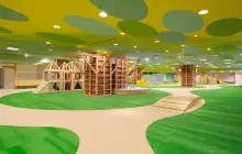 もりもりパーク