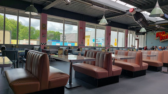 Museumplein Grootegast