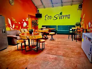 Eco-Sierra