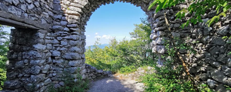 Okić