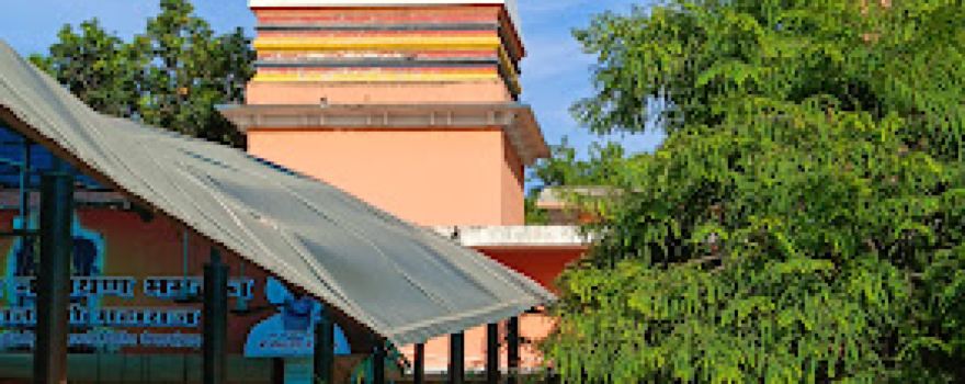 Baripur Mandir