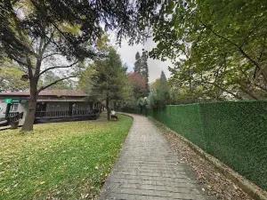 Kent Parkı