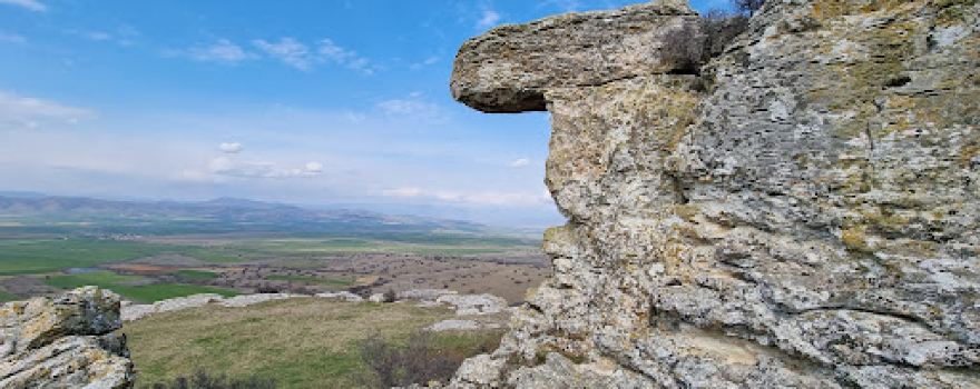 Kastro