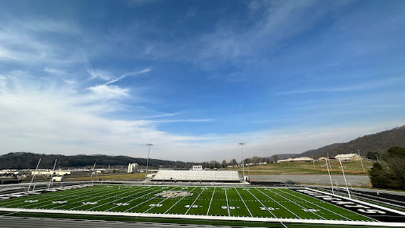Wildcat Stadium