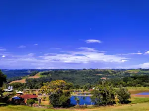Stoffel Turismo Rural