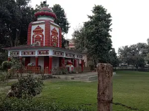 Hanuman Mandir
