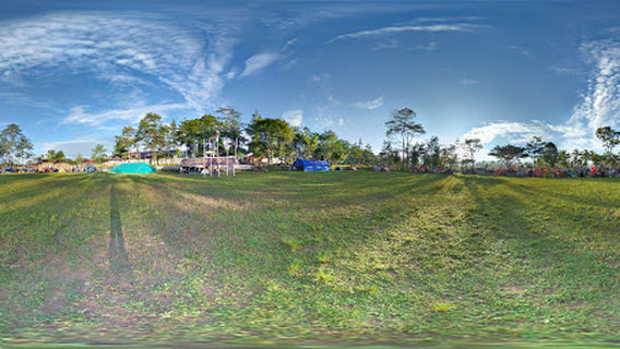Lapangan Plobangan