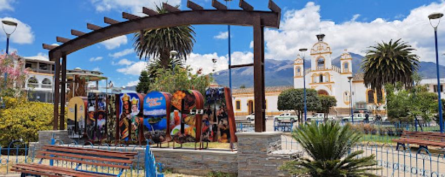 Quiroga