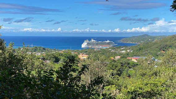 Roatan