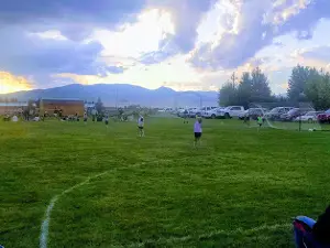 Park