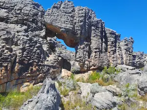 Groot Winterhoek