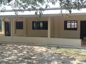 Masjid An-Nur