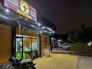 REFORM GYM