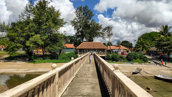 Kota Tinggi