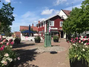 Mönsterås Biograf