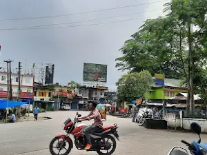 KeshahoonJewellary