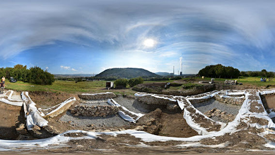 Municipium S...