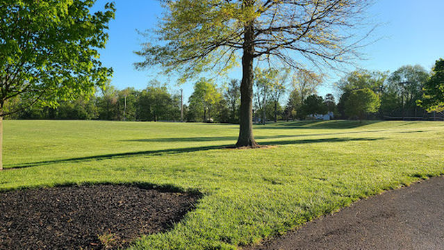 Munro Community Park