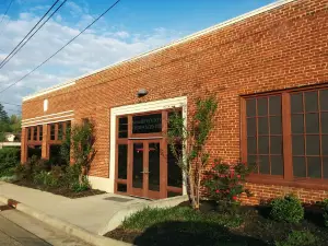 The Latta Theatre