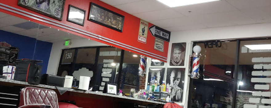 Uppercut Social Club
