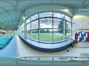 Petrolia YMCA