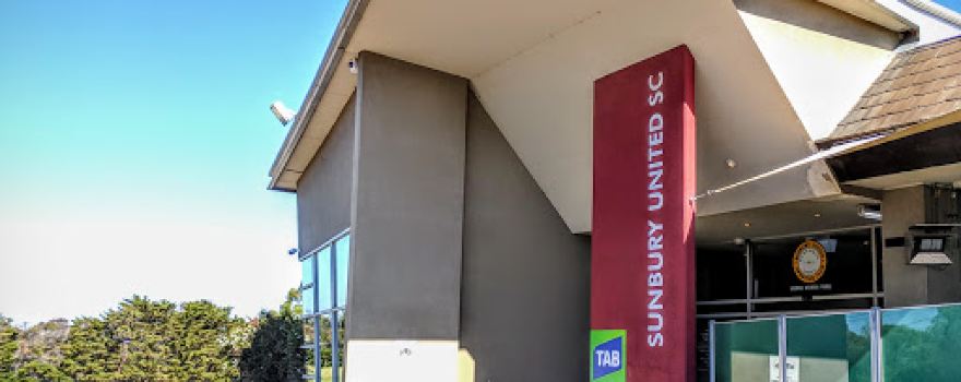 Langama Park