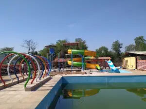 R. D. Water Park And Resort