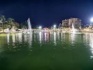 Lagoinha