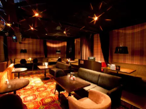 Ogni. Bouling Karaoke